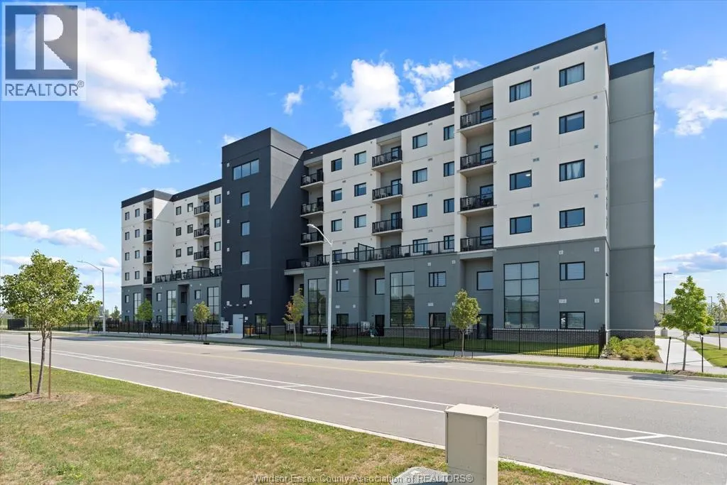 7333 Meo BOULEVARD Unit# 512