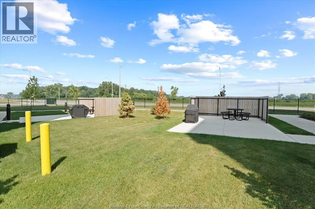 7333 Meo BOULEVARD Unit# 512