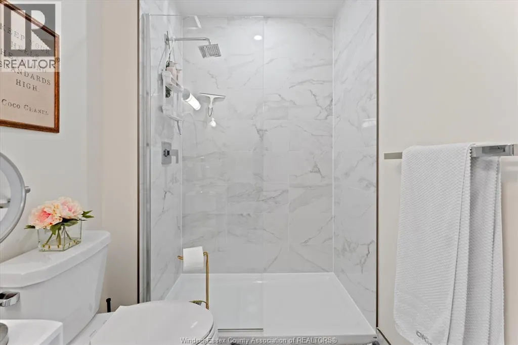 7333 Meo BOULEVARD Unit# 512