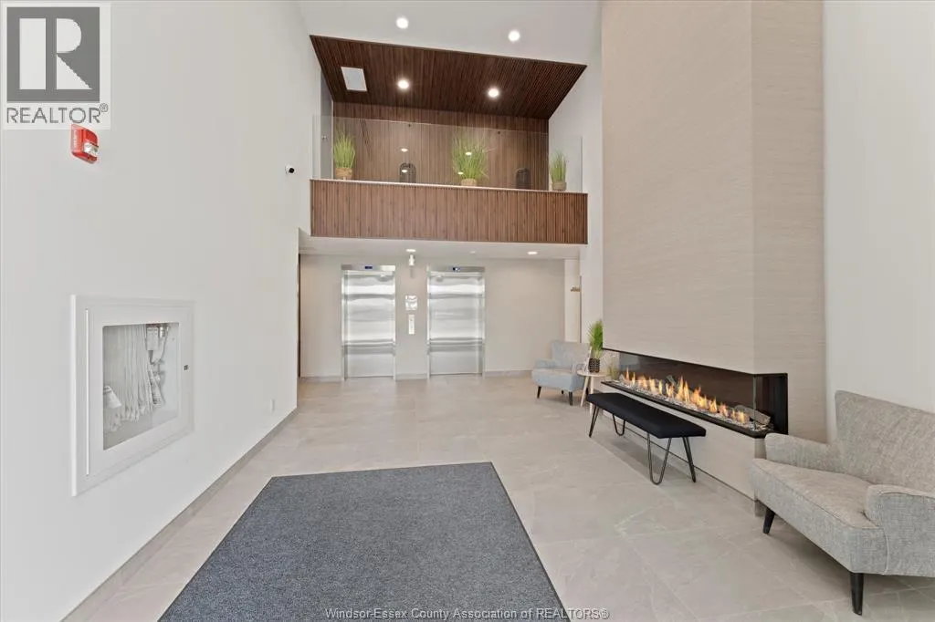 7333 Meo BOULEVARD Unit# 512
