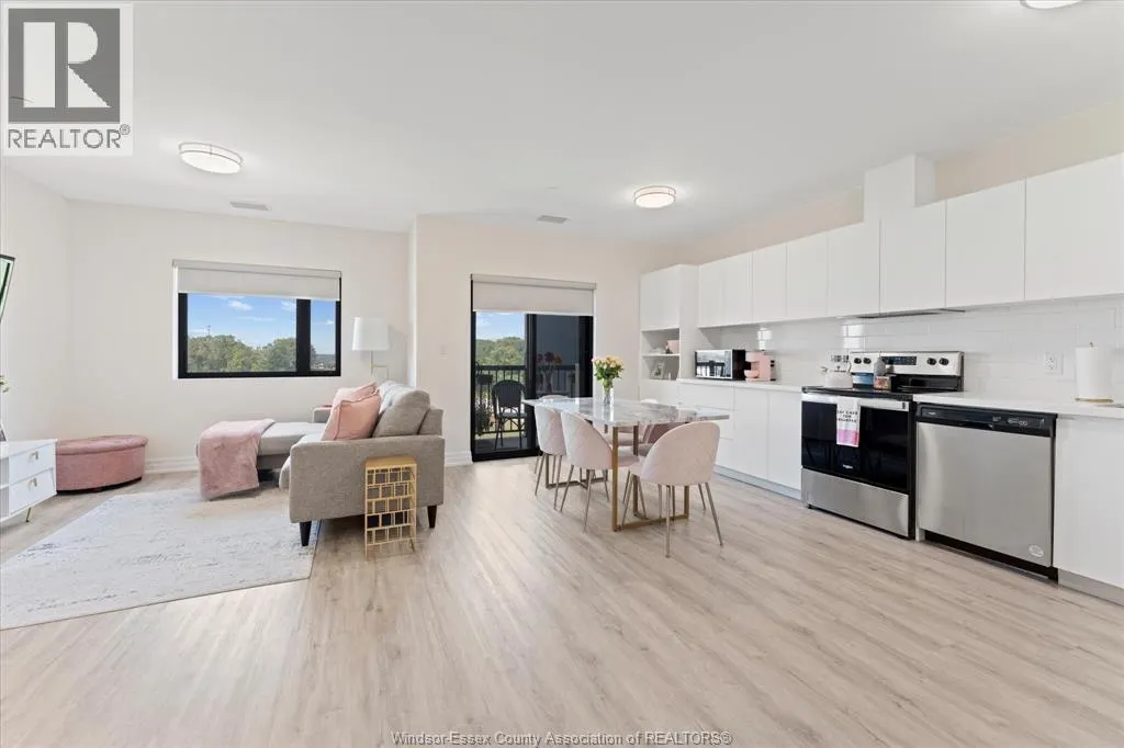 7333 Meo BOULEVARD Unit# 512