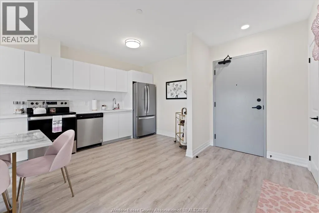 7333 Meo BOULEVARD Unit# 512