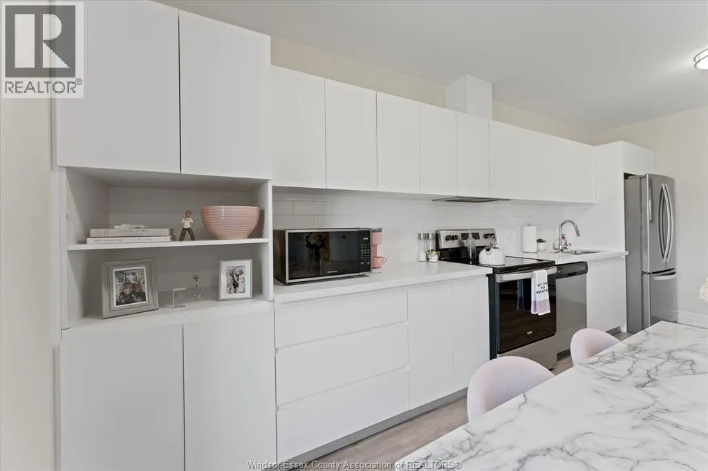 7333 Meo BOULEVARD Unit# 512