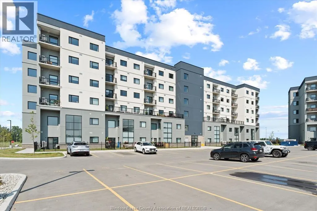 7333 Meo BOULEVARD Unit# 512
