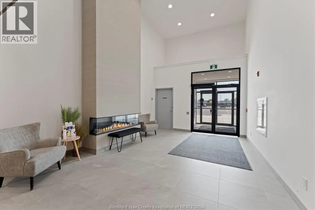 7333 Meo BOULEVARD Unit# 512