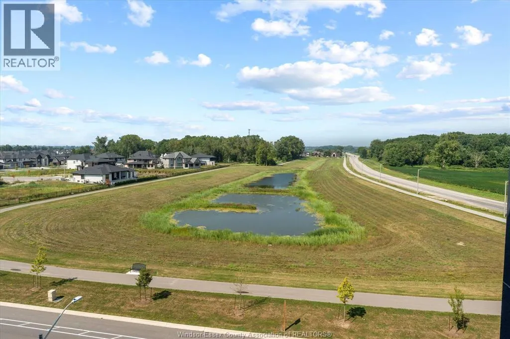 7333 Meo BOULEVARD Unit# 512