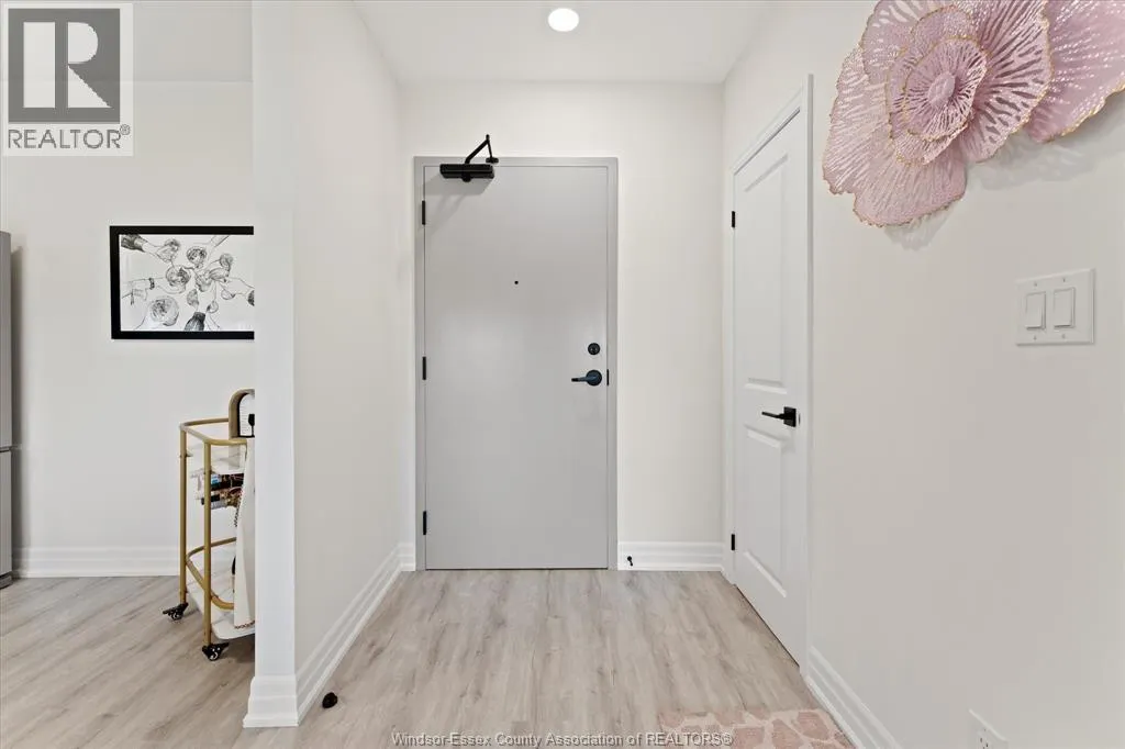 7333 Meo BOULEVARD Unit# 512