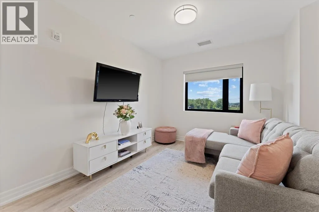 7333 Meo BOULEVARD Unit# 512