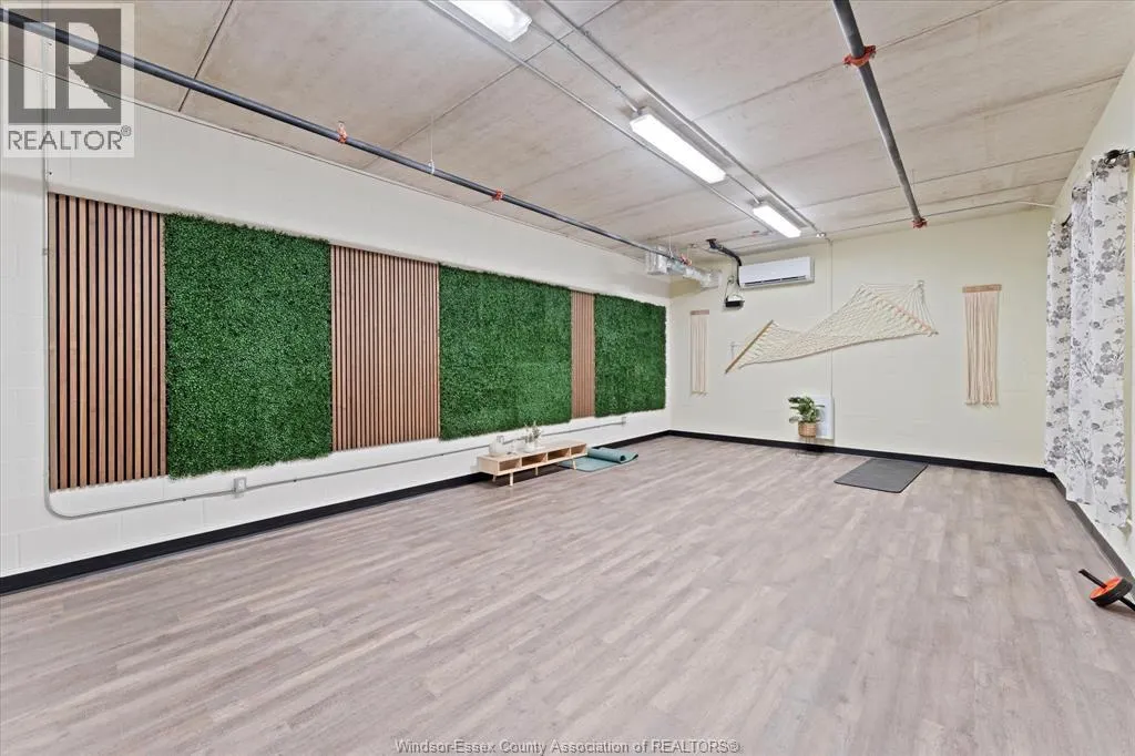 7333 Meo BOULEVARD Unit# 512