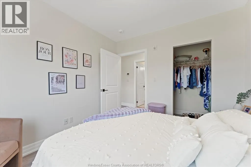 7333 Meo BOULEVARD Unit# 512