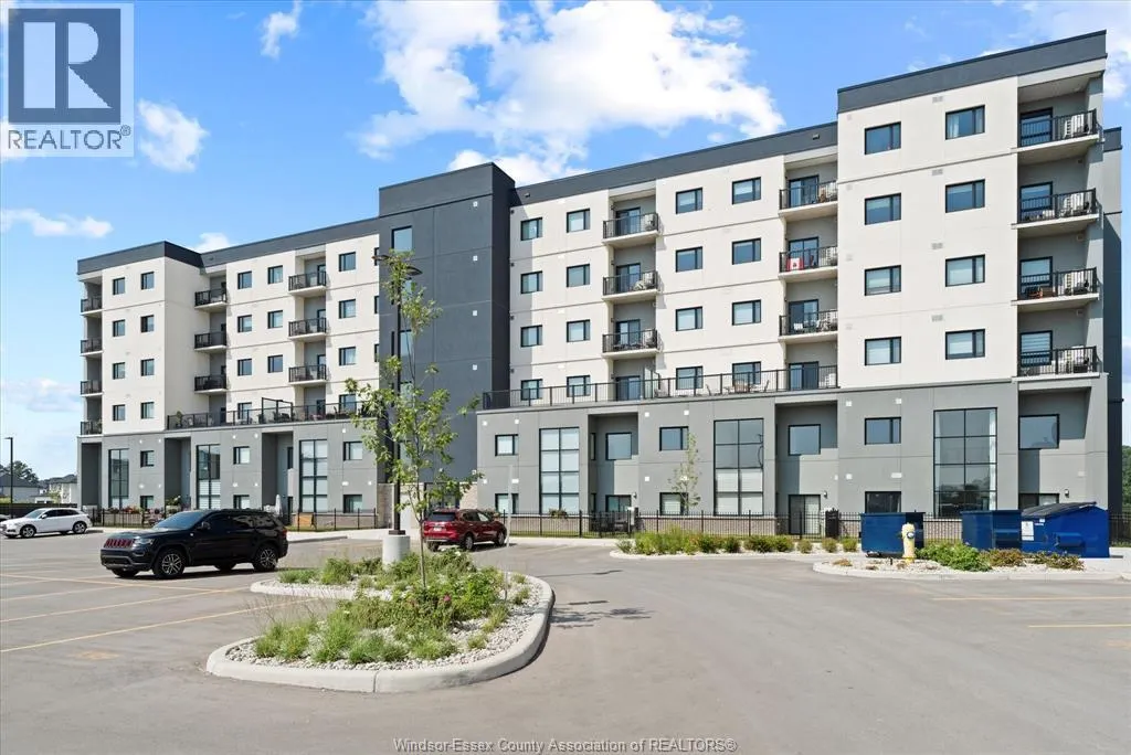 7333 Meo BOULEVARD Unit# 512