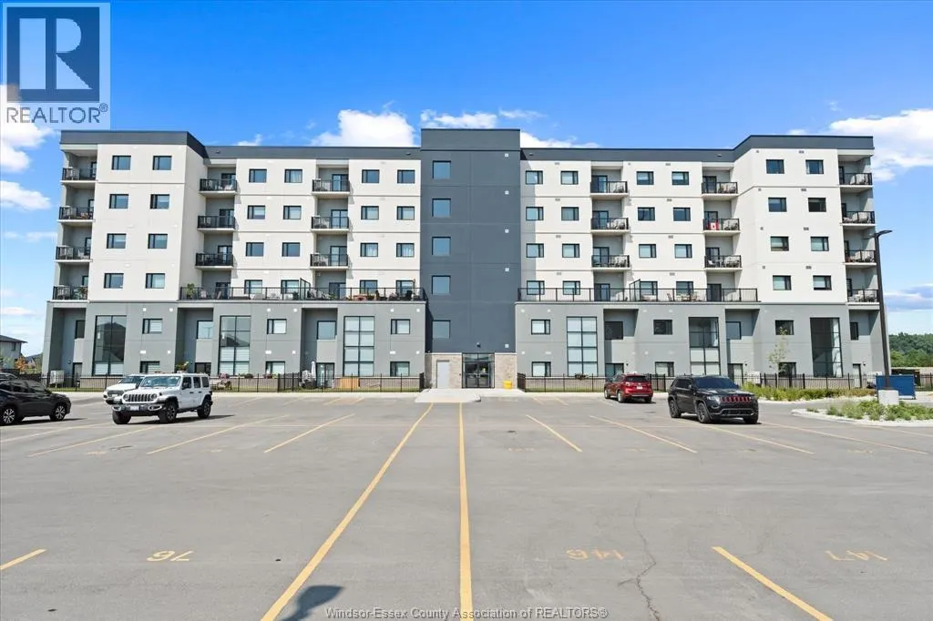 7333 Meo BOULEVARD Unit# 512