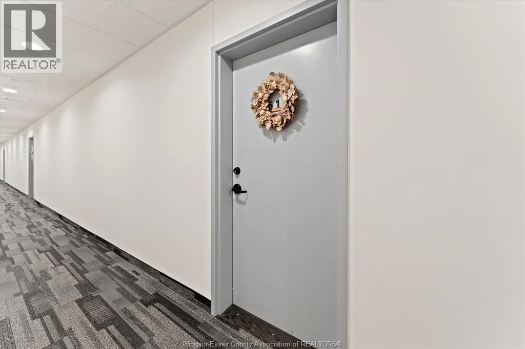 7333 Meo BOULEVARD Unit# 512