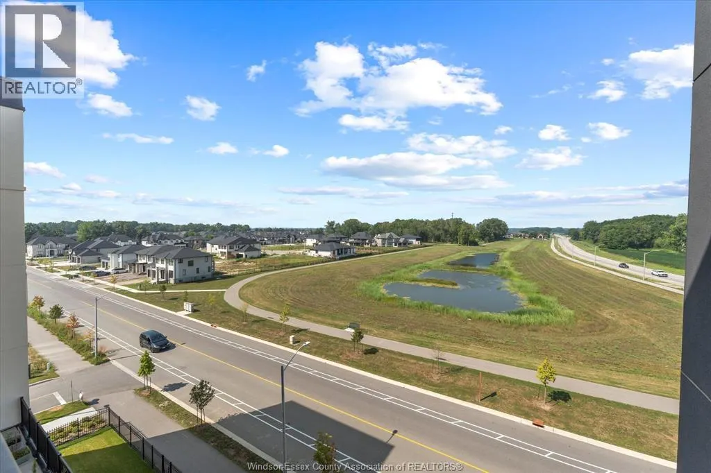 7333 Meo BOULEVARD Unit# 512