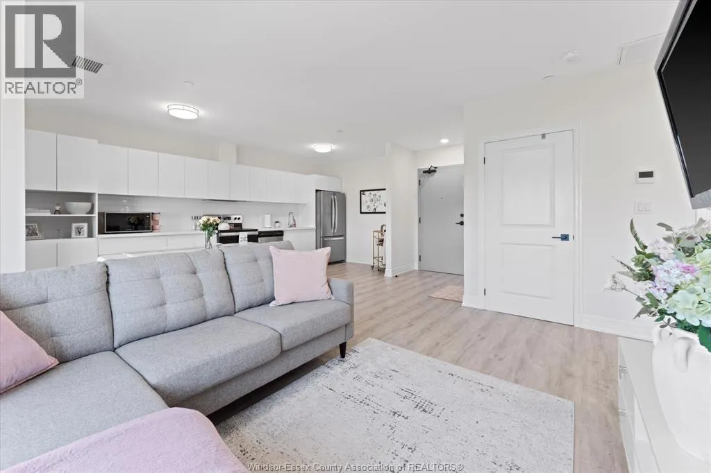 7333 Meo BOULEVARD Unit# 512