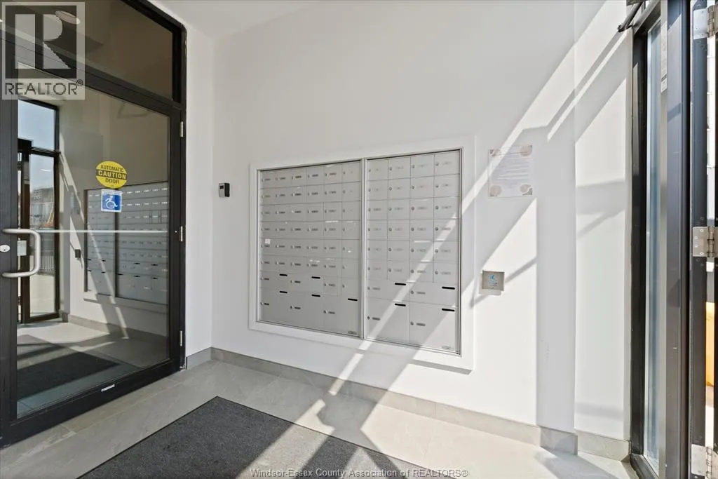 7333 Meo BOULEVARD Unit# 512