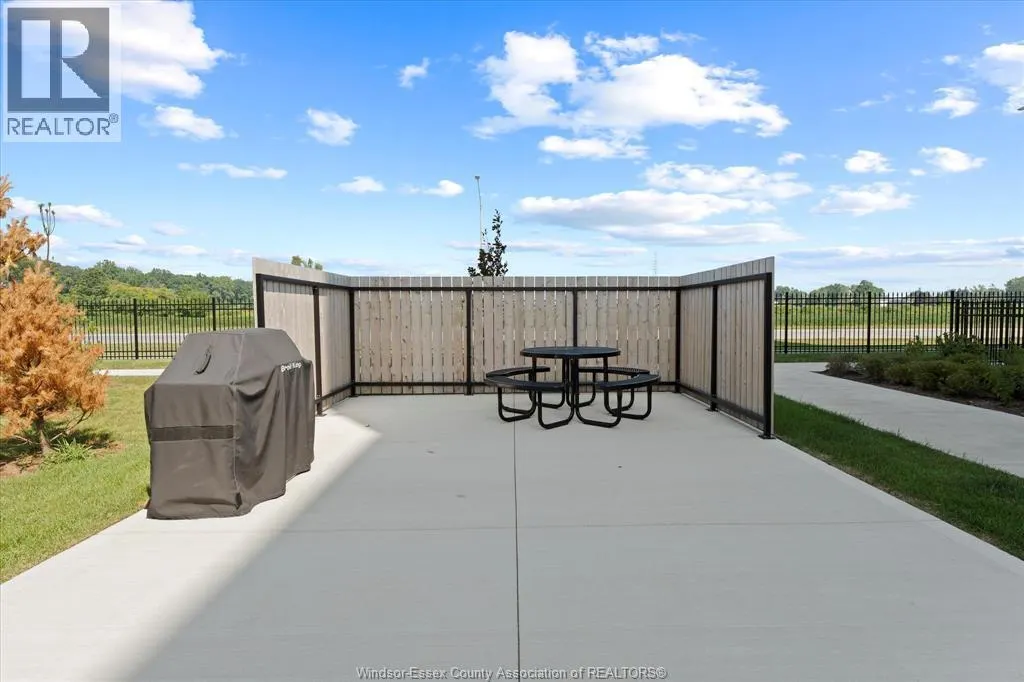 7333 Meo BOULEVARD Unit# 512