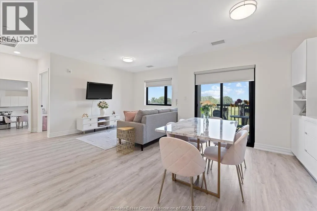 7333 Meo BOULEVARD Unit# 512