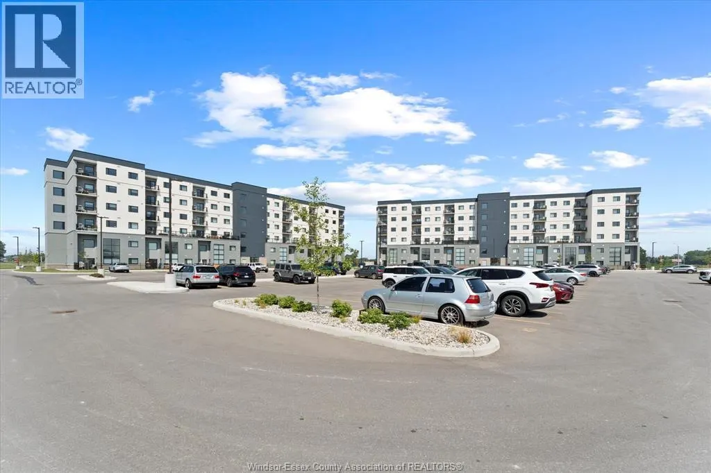 7333 Meo BOULEVARD Unit# 512