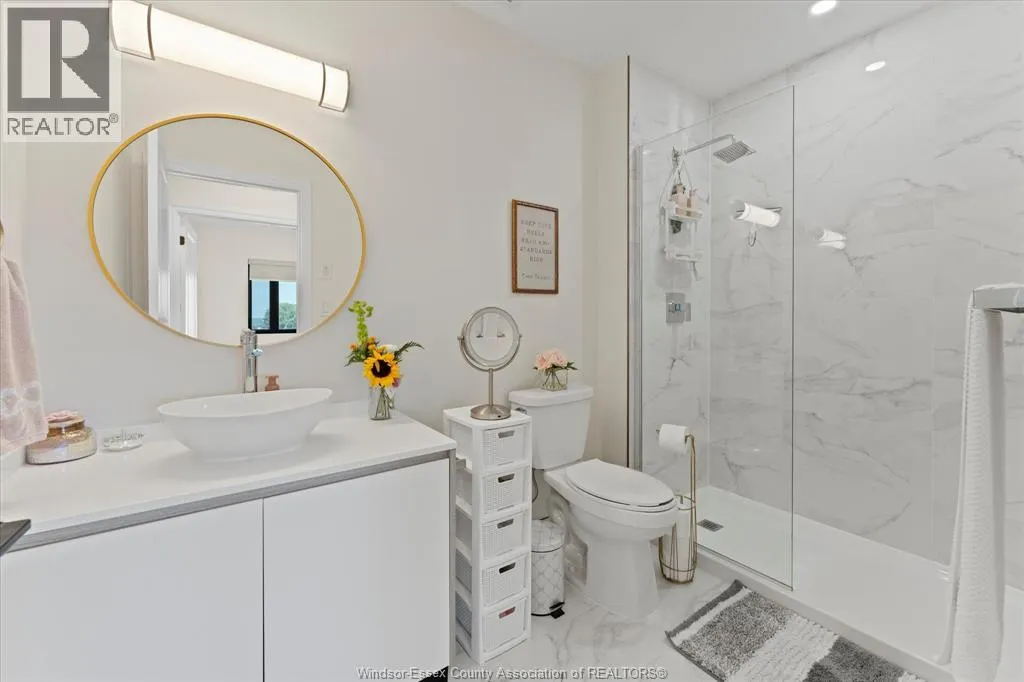 7333 Meo BOULEVARD Unit# 512