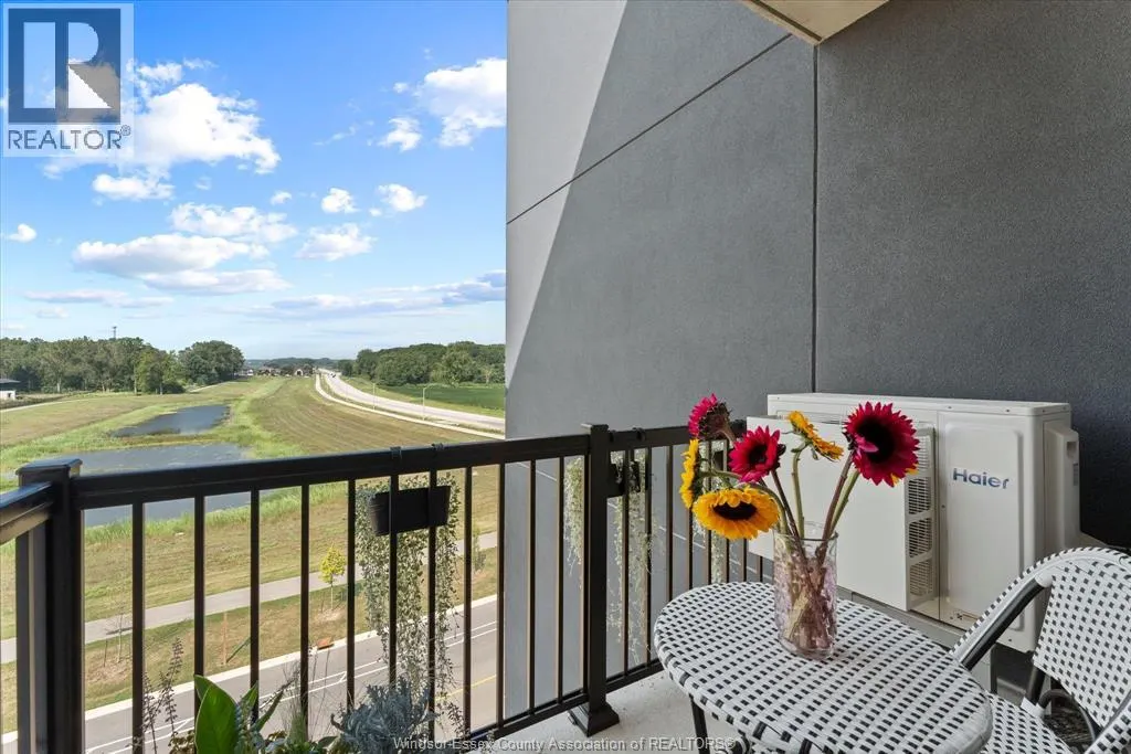 7333 Meo BOULEVARD Unit# 512