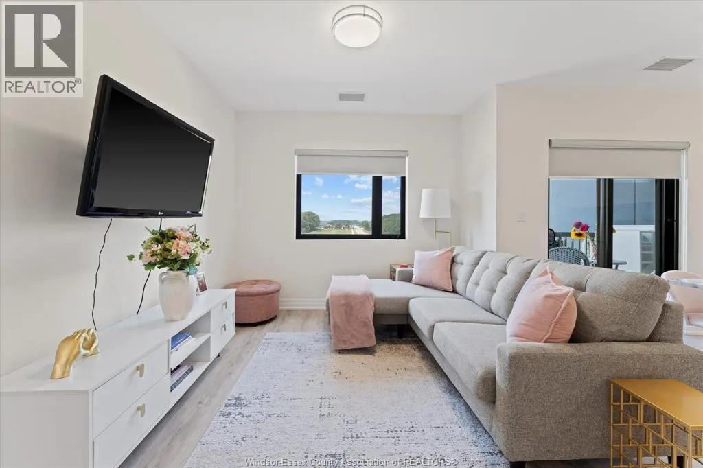 7333 Meo BOULEVARD Unit# 512