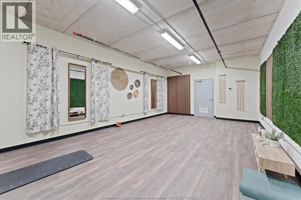 7333 Meo BOULEVARD Unit# 512