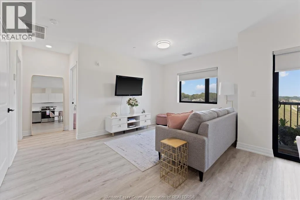 7333 Meo BOULEVARD Unit# 512