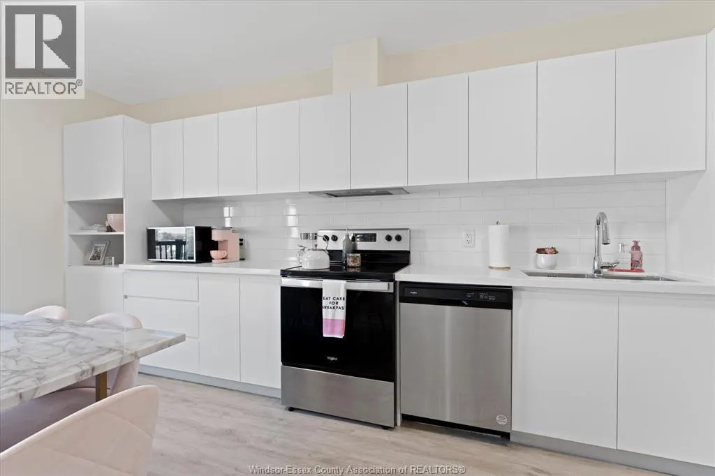 7333 Meo BOULEVARD Unit# 512