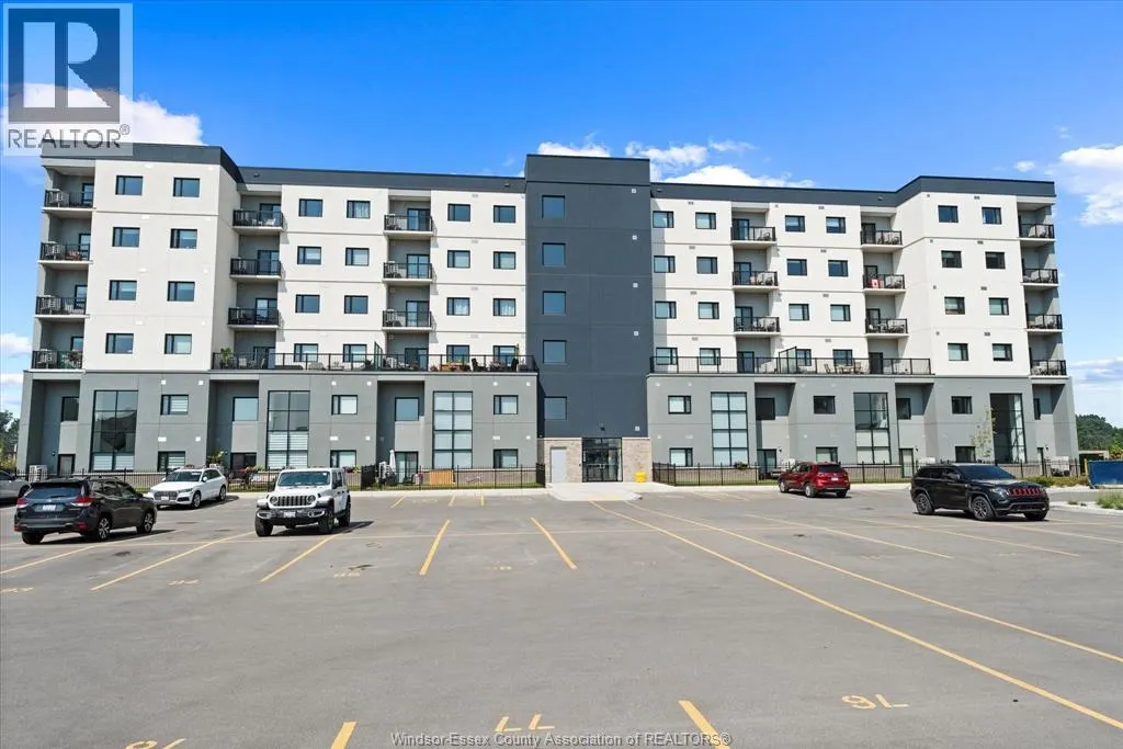 7333 Meo BOULEVARD Unit# 512