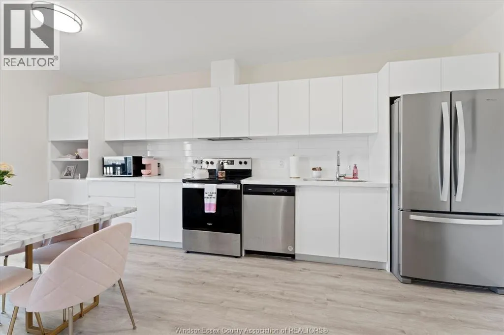 7333 Meo BOULEVARD Unit# 512