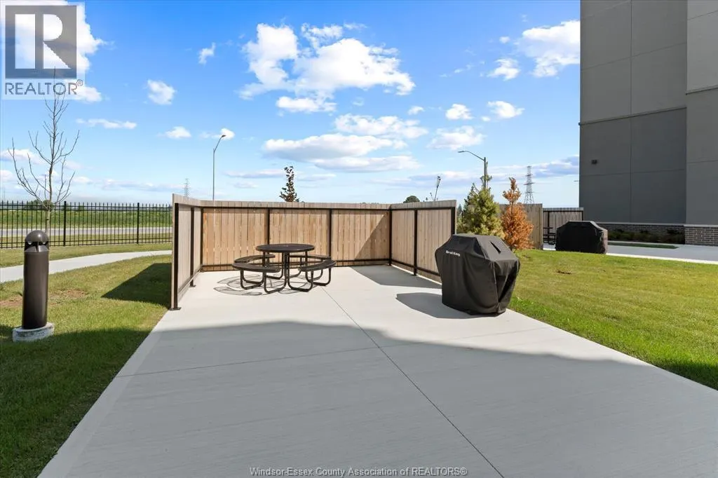 7333 Meo BOULEVARD Unit# 512