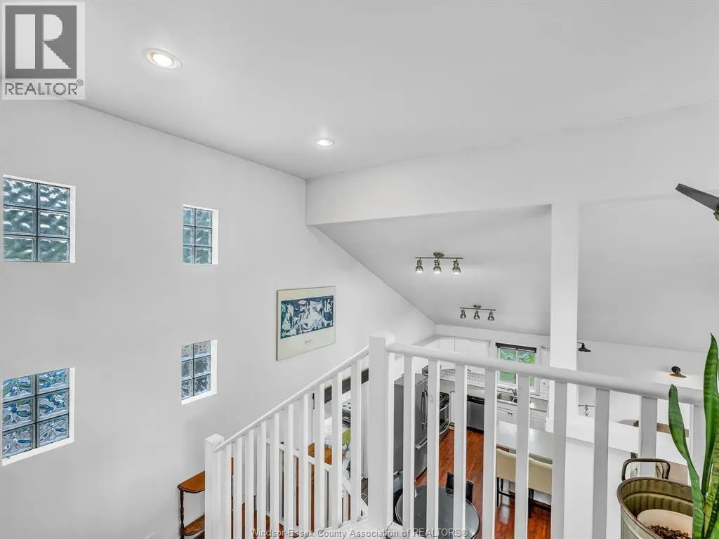 9 ELLIS ROAD