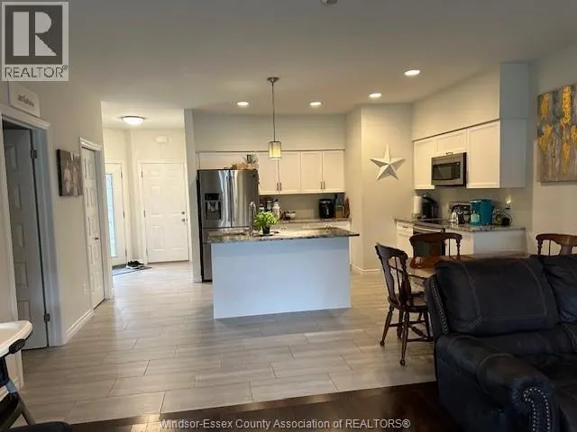 6092 TIBURON CRESCENT
