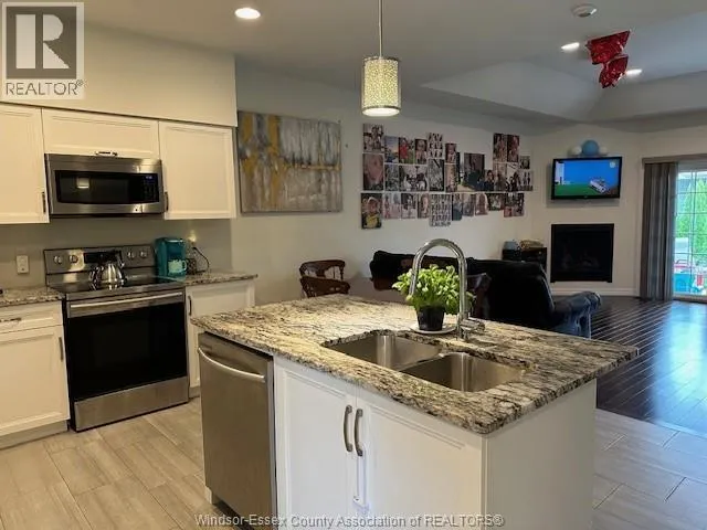 6092 TIBURON CRESCENT