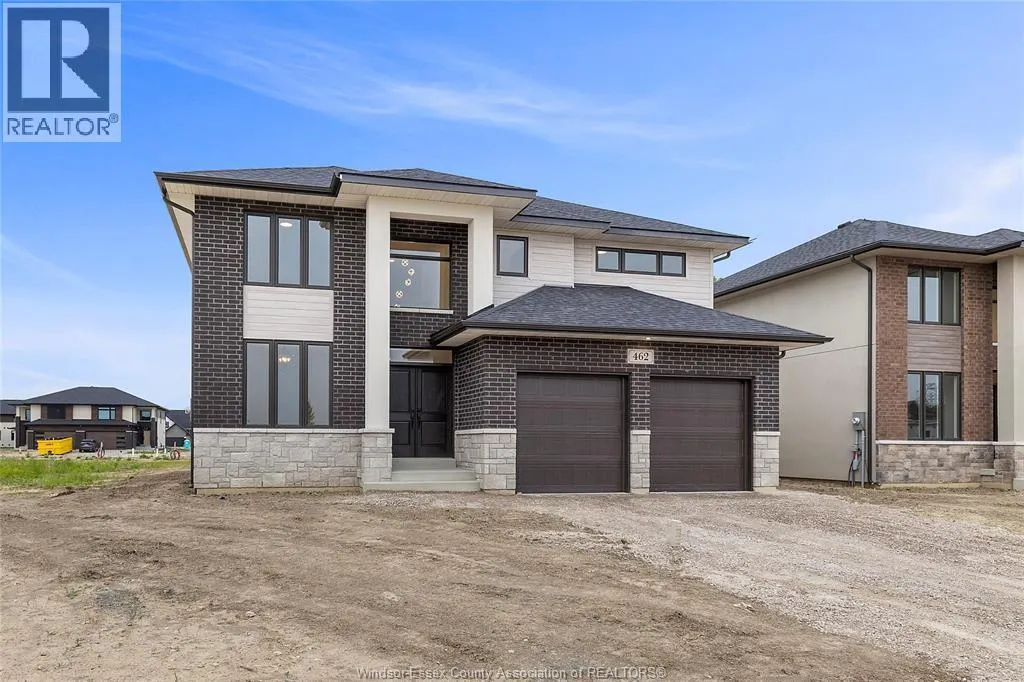 468 Marla CRESCENT