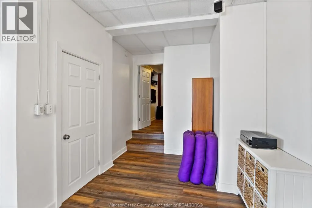 4165 TECUMSEH ROAD East