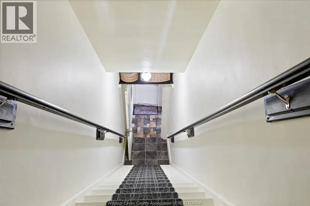 4165 TECUMSEH ROAD East