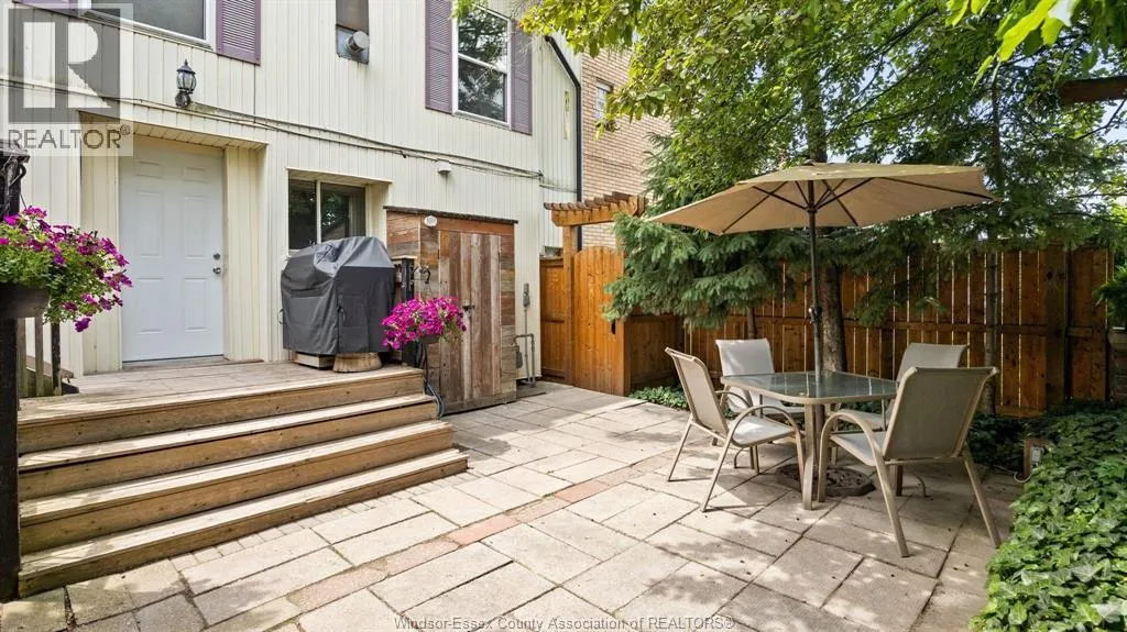 4165 TECUMSEH ROAD East