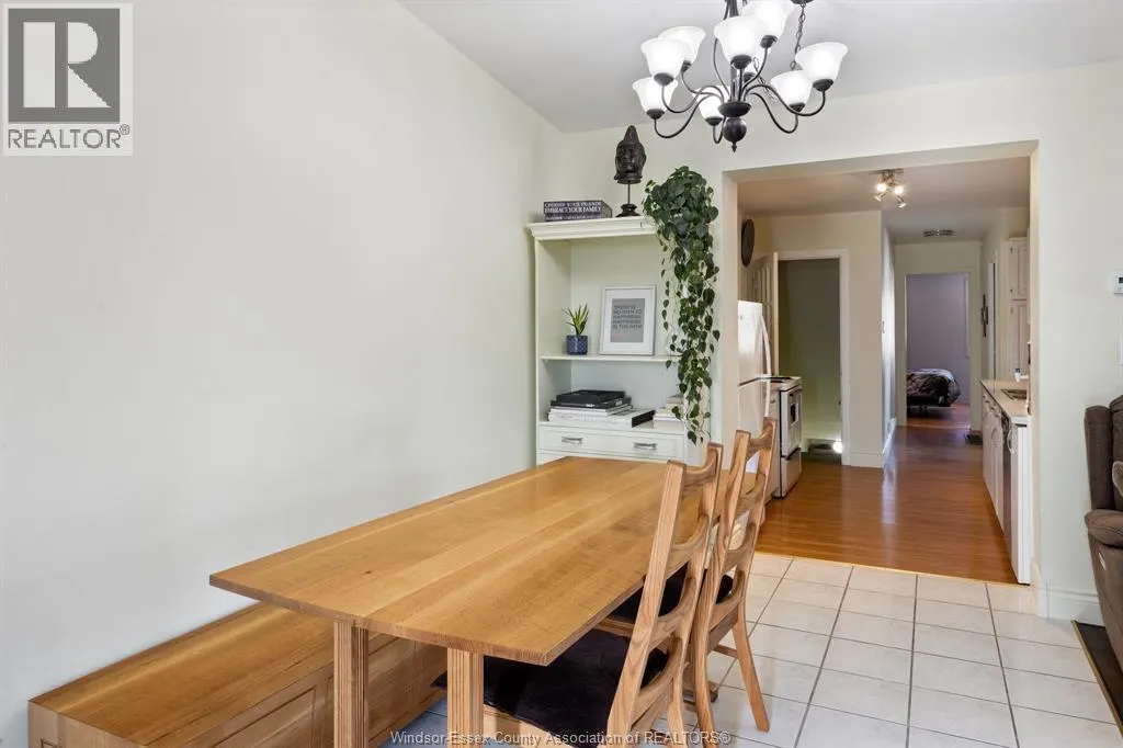 4165 TECUMSEH ROAD East