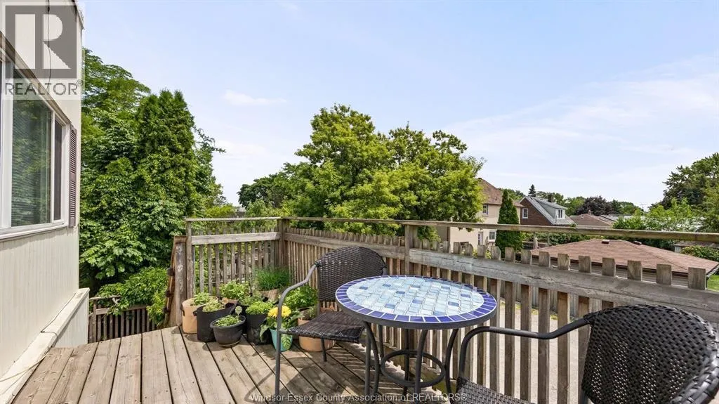 4165 TECUMSEH ROAD East