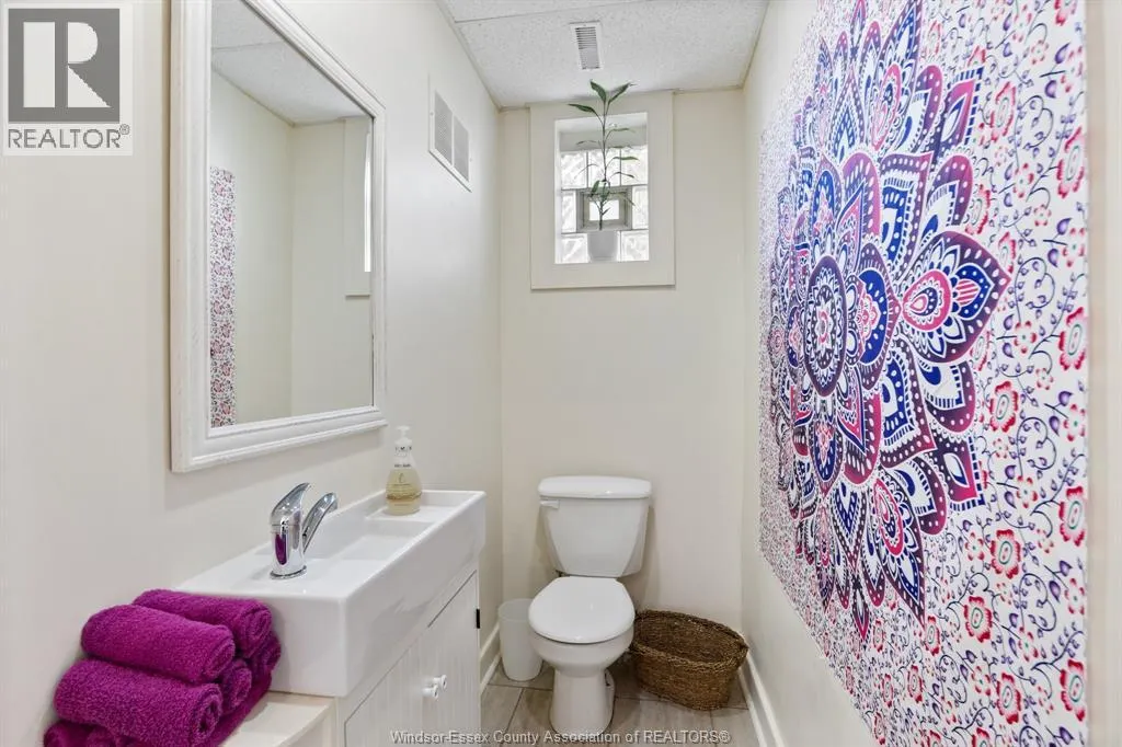 4165 TECUMSEH ROAD East