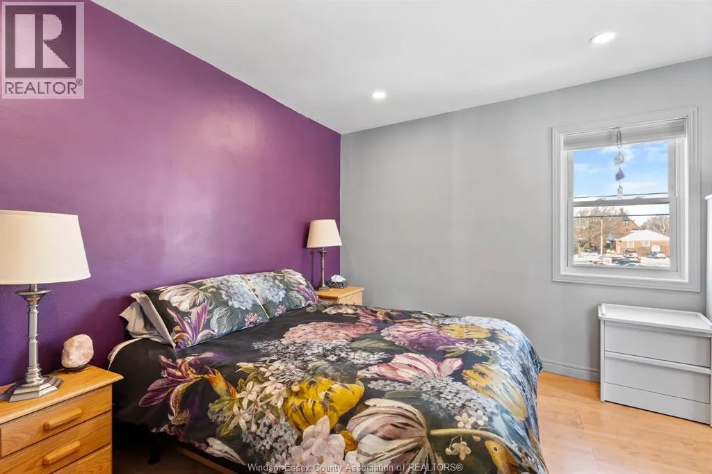 4165 TECUMSEH ROAD East