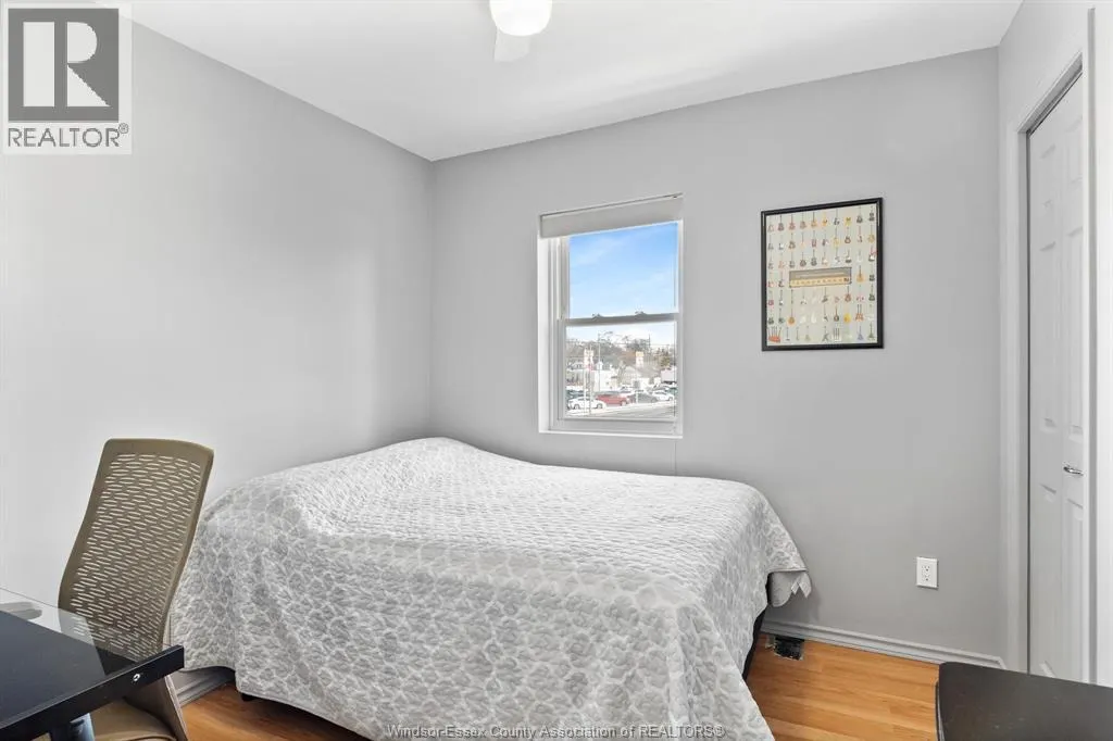 4165 TECUMSEH ROAD East