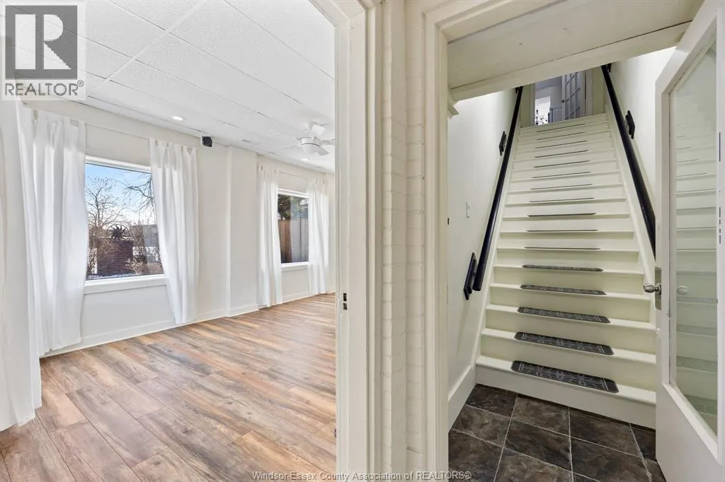 4165 TECUMSEH ROAD East