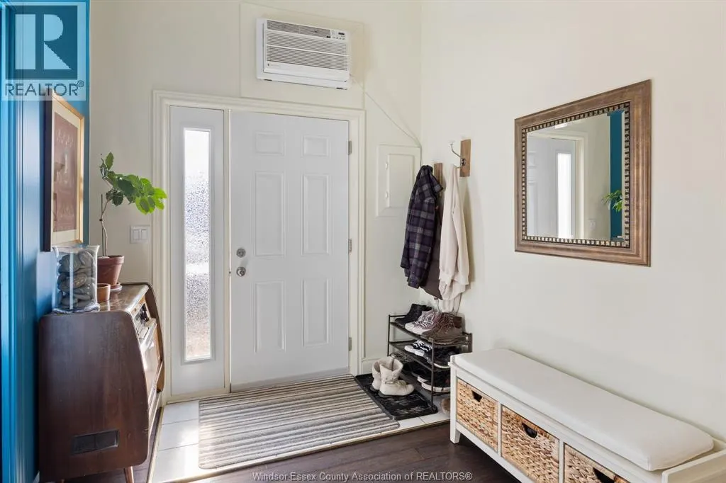 4165 TECUMSEH ROAD East