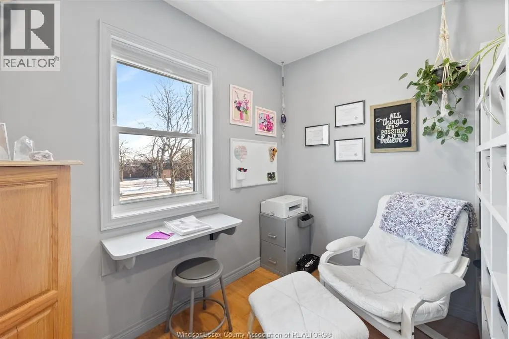 4165 TECUMSEH ROAD East