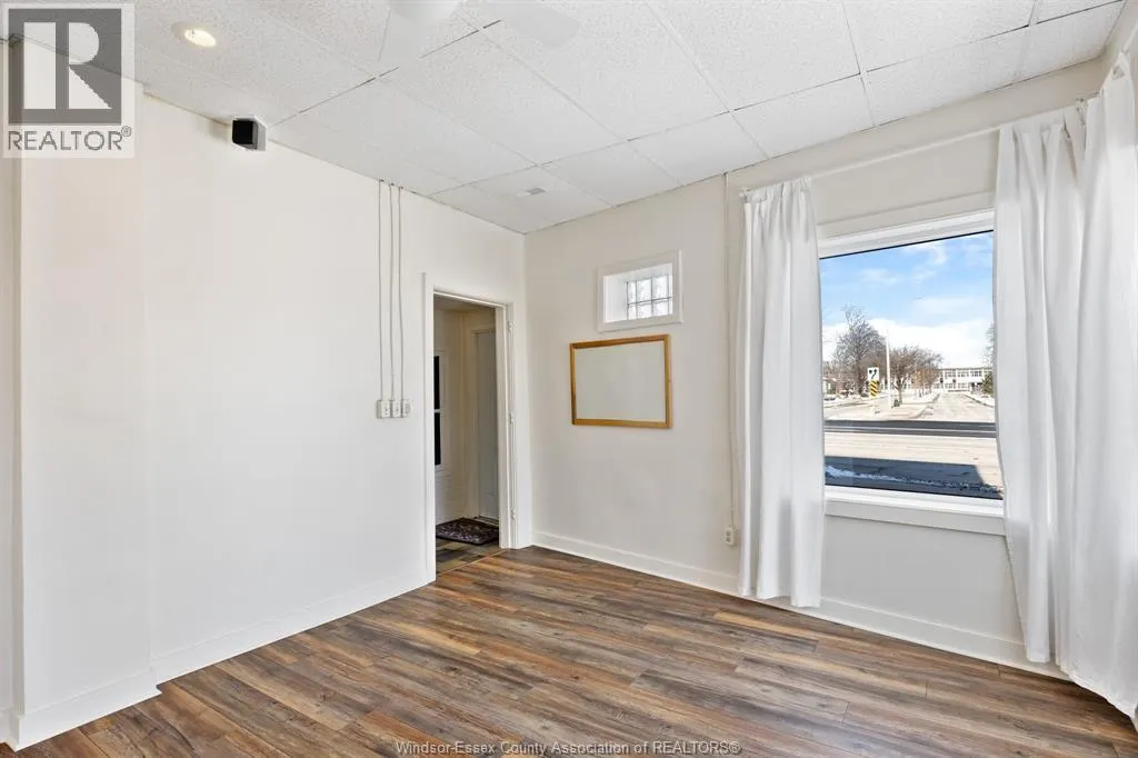 4165 TECUMSEH ROAD East