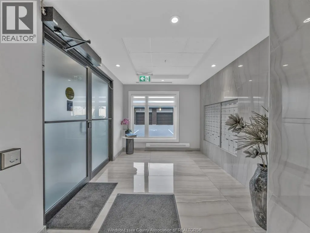 728 BROWNSTONE Unit# 210