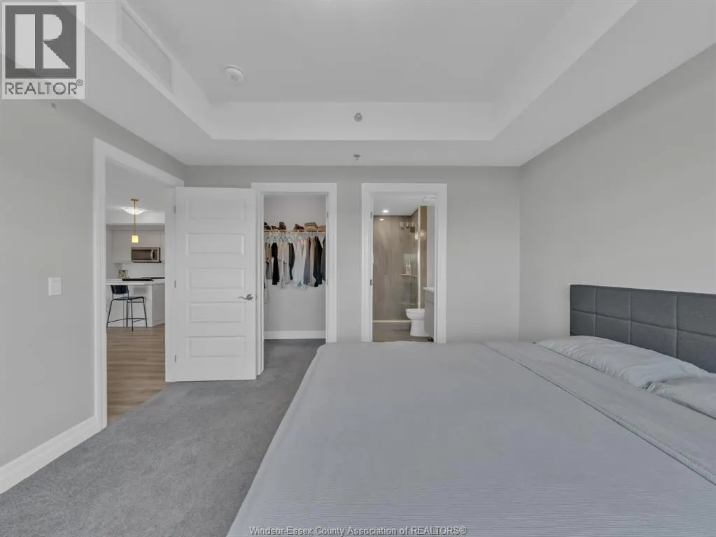 728 BROWNSTONE Unit# 210